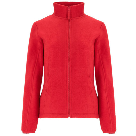 Roly CQ6413 - ARTIC MUJER Bluza  polarowa