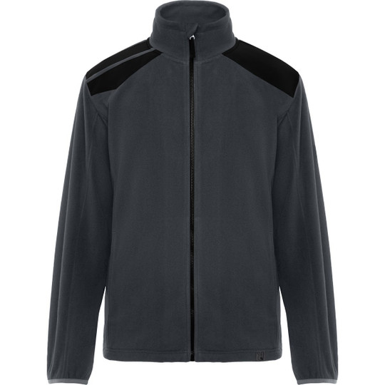 Roly CQ8412 - TERRANO Veste polaire