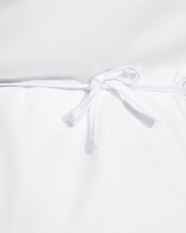 Roly DE9091 - ARZAK Reversible bib apron