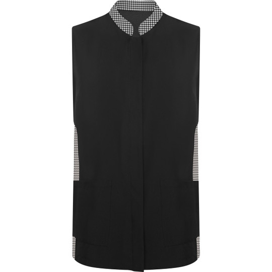 Roly DE9105 - ALDANY Sleeveless service scrubs