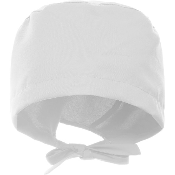 Roly GO9082 - MACIL Unisex healthcare cap