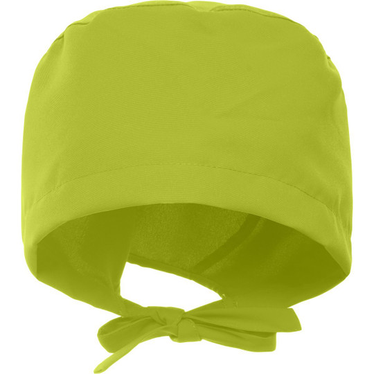 Roly GO9082 - MACIL Unisex healthcare cap