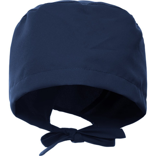 Roly GO9082 - MACIL Unisex-Kappe für das Gesundheitswesen