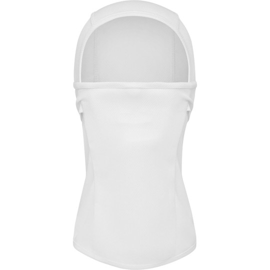 Roly GR9081 - DARAK Breathable protective mask