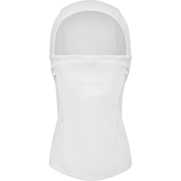 Roly GR9081 - DARAK Breathable protective mask