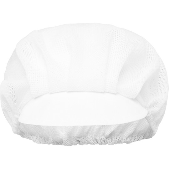 Roly GR9083 - ATALA Mesh kitchen cap
