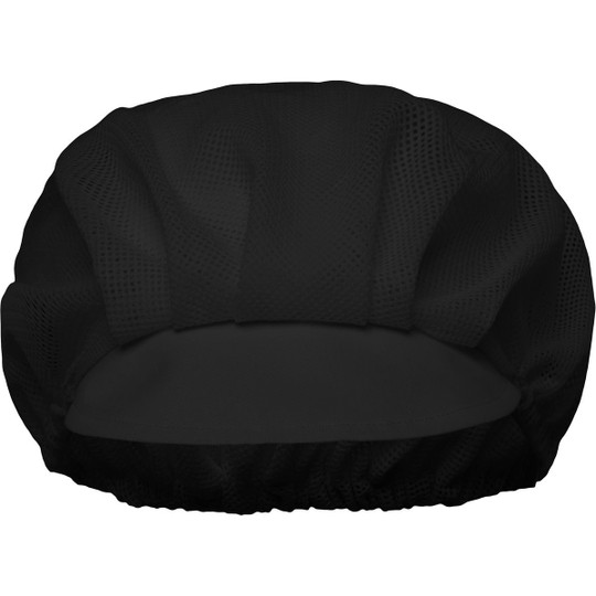 Roly GR9083 - ATALA Mesh kitchen cap