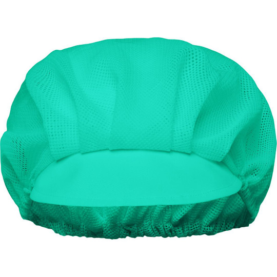 Roly GR9083 - ATALA Mesh kitchen cap