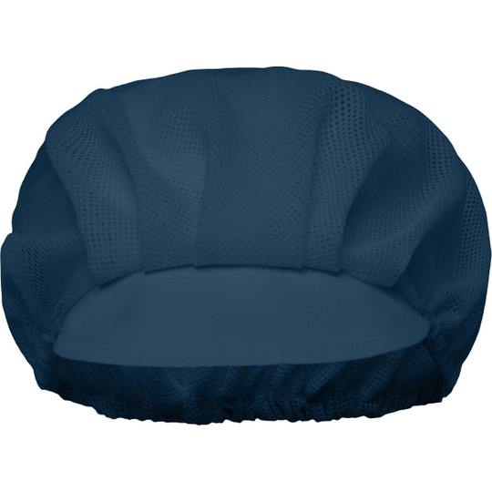 Roly GR9083 - ATALA Calot de cuisine en maille