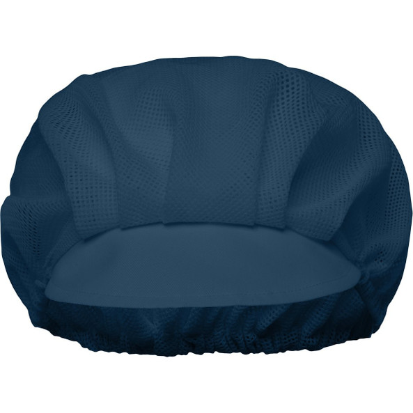 Roly GR9083 - ATALA Mesh kitchen cap