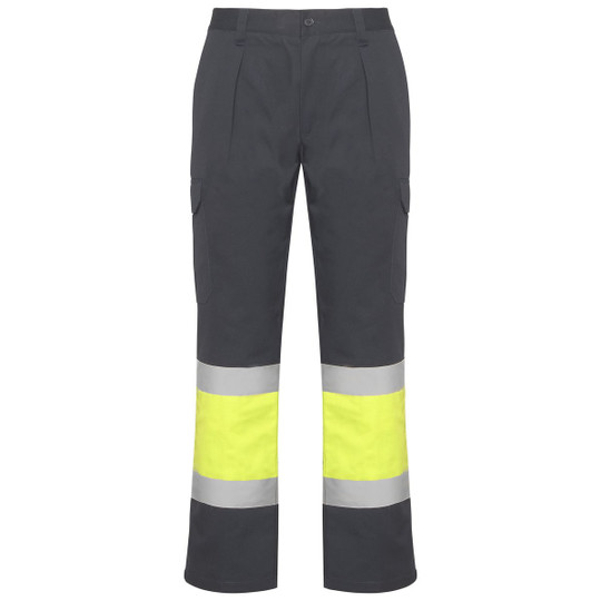 Roly HV9301 - Soan
