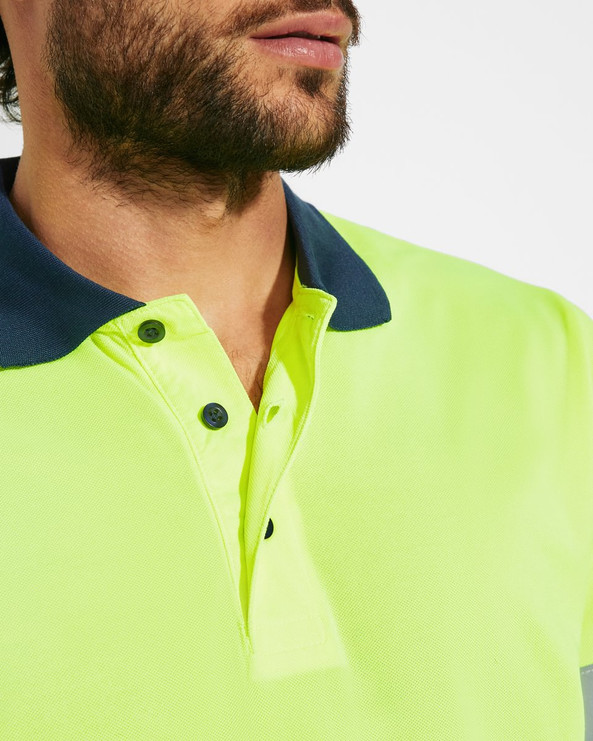 Roly HV9302 - Polaris