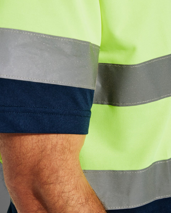 Roly HV9302 - Polaris