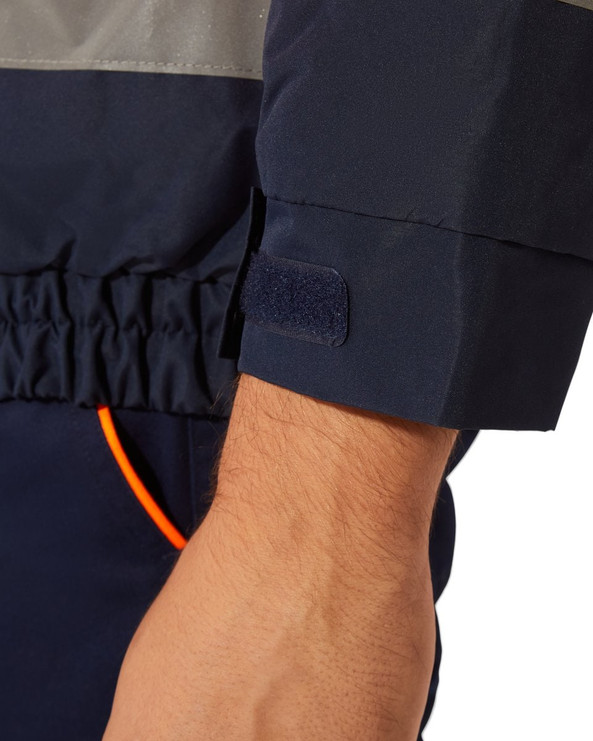 Roly HV9304 - Epsylon