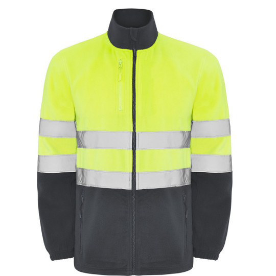 Roly HV9305 - Altair