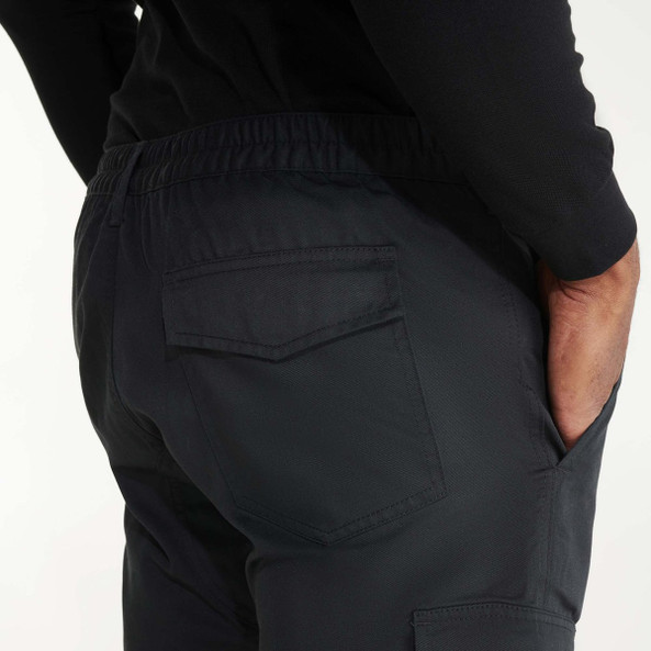 Roly HV9307 - Daily Hv