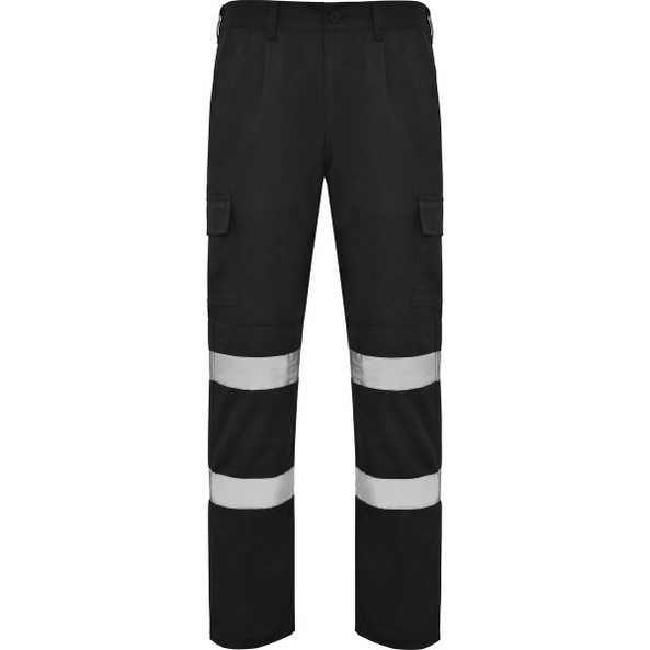 Roly HV9307 - Daily Hv