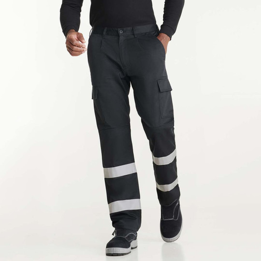 Roly HV9307 - Daily Hv