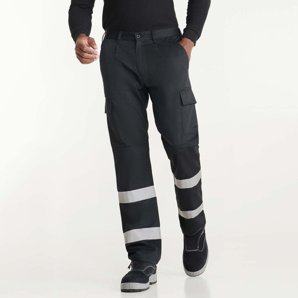 Roly HV9307 - Daily Hv