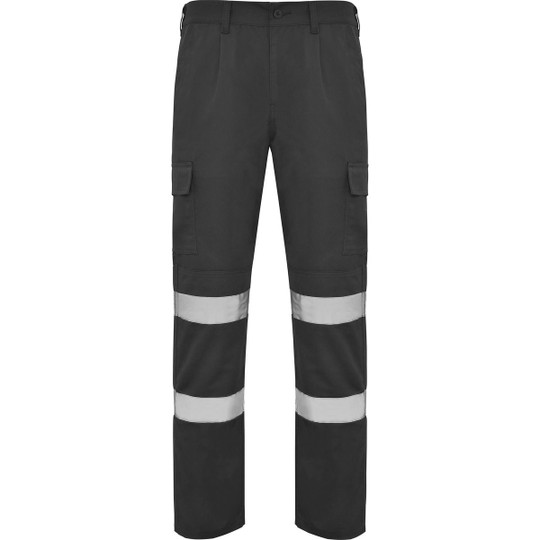 Roly HV9307 - Daily Hv
