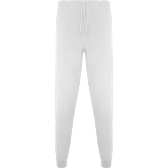 Roly PA9086 - FIBER OP-Hose mit elastischem Bund