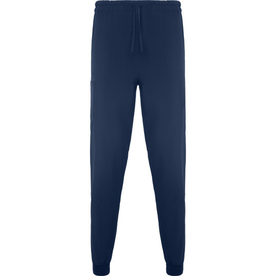 Roly PA9086 - FIBER OP-Hose mit elastischem Bund