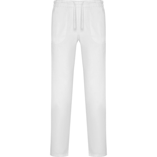 Roly PA9087 - CARE OP-Hose mit elastischem Bund