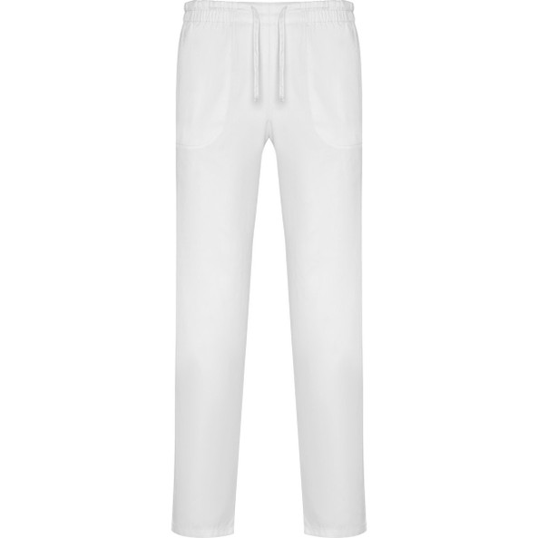 Roly PA9087 - CARE Scrub trousers with elasticated waistband