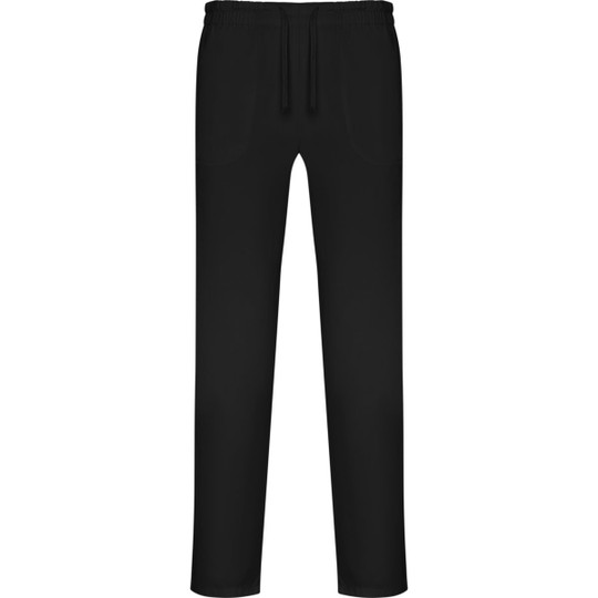 Roly PA9087 - CARE Scrub trousers with elasticated waistband
