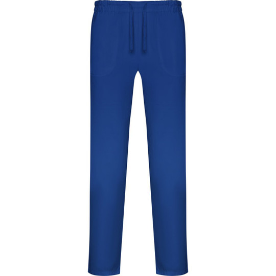 Roly PA9087 - CARE OP-Hose mit elastischem Bund