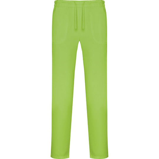 Roly PA9087 - CARE OP-Hose mit elastischem Bund
