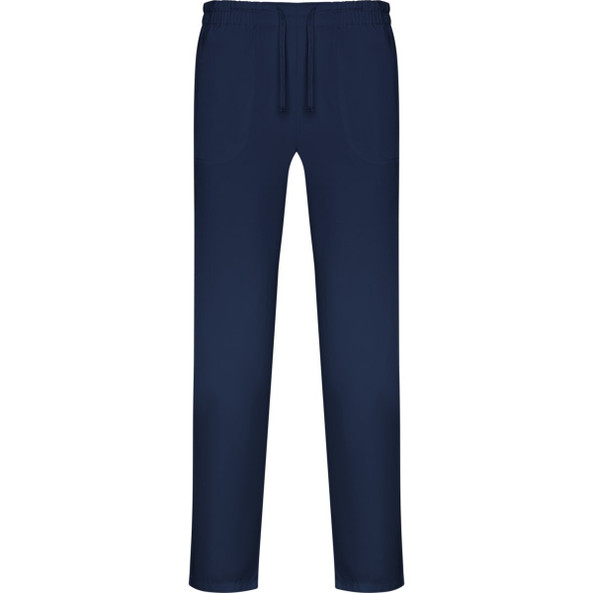Roly PA9087 - CARE Scrub trousers with elasticated waistband