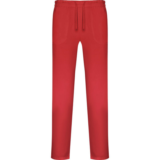 Roly PA9087 - CARE OP-Hose mit elastischem Bund