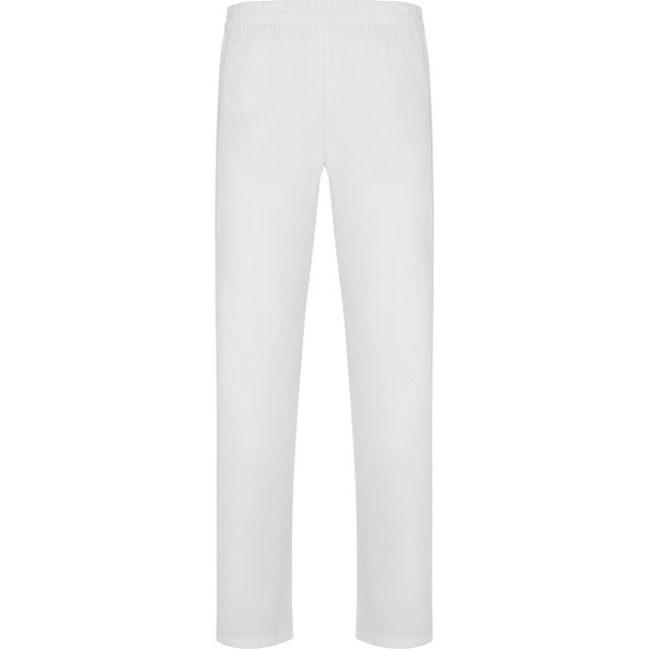 Roly PA9088 - ROCHAT Long trousers