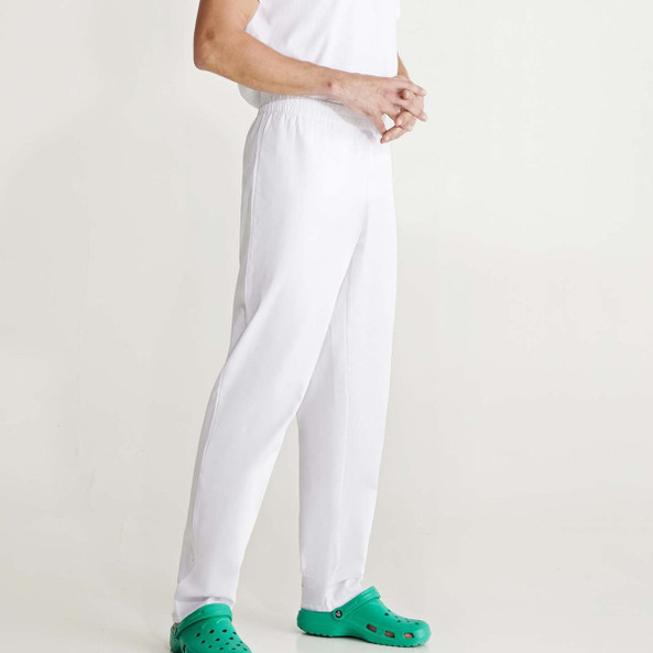 Roly PA9088 - ROCHAT Long trousers