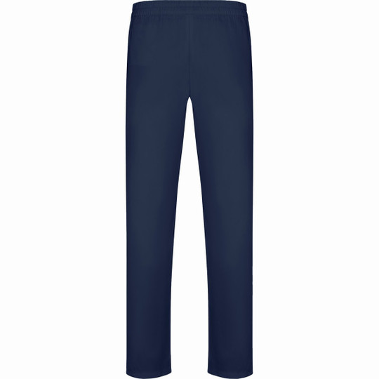 Roly PA9088 - ROCHAT Long trousers