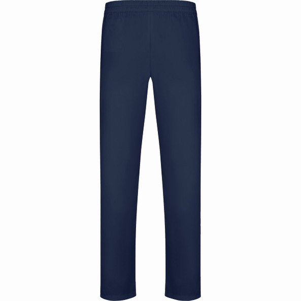 Roly PA9088 - ROCHAT Long trousers