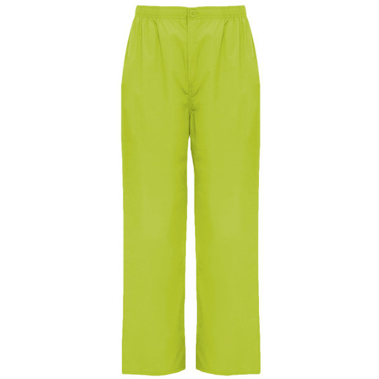 Roly PA9097 - VADEMECUM Unisex Schlupfhose