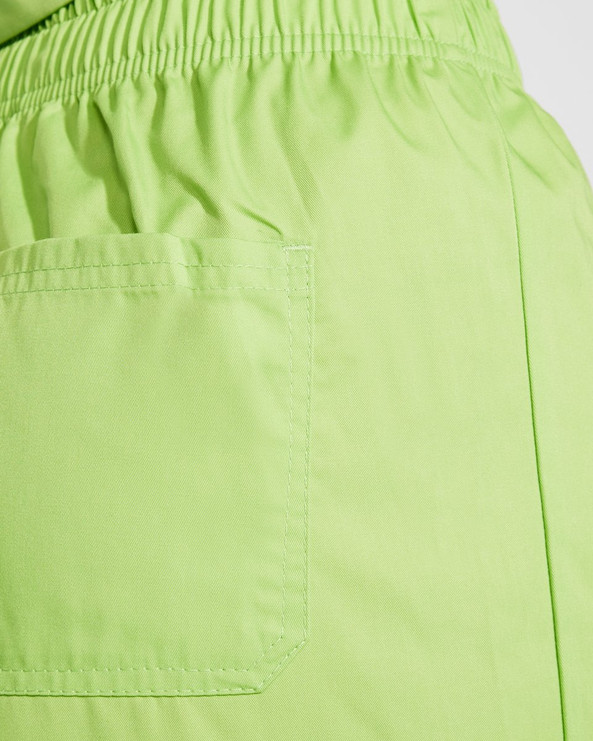 Roly PA9097 - Vademecum