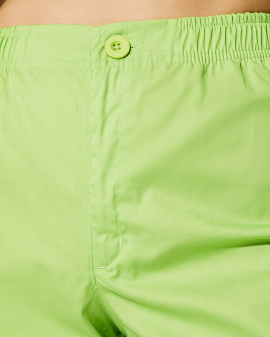 Roly PA9097 - VADEMECUM Unisex Schlupfhose