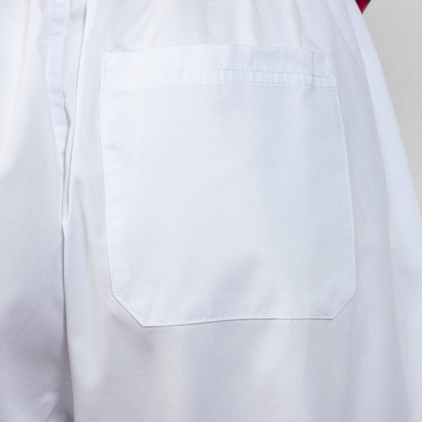 Roly PA9097 - Vademecum