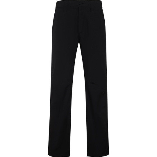 Roly PA9109 - PATROL Multi-pocket work trousers