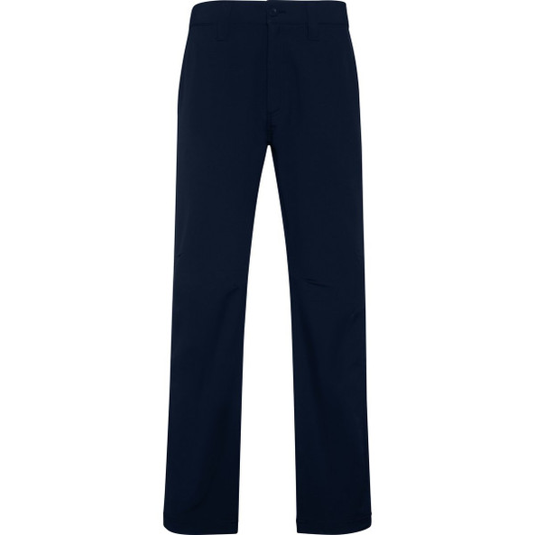 Roly PA9109 - PATROL Multi-pocket work trousers