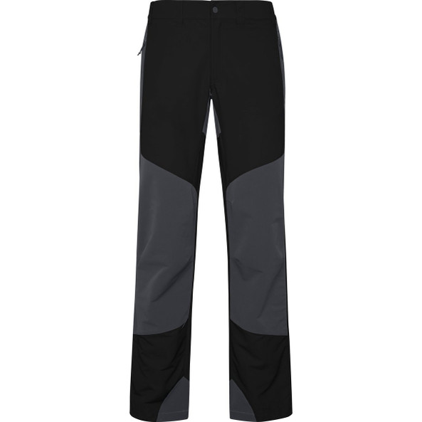 Roly PA9110 - BONATI Unisex mountain trousers