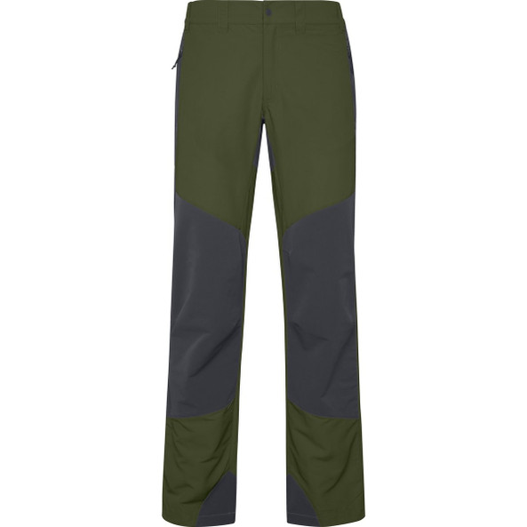 Roly PA9110 - BONATI Unisex mountain trousers