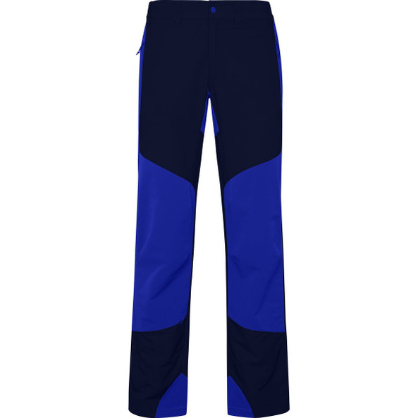 Roly PA9110 - BONATI Unisex mountain trousers