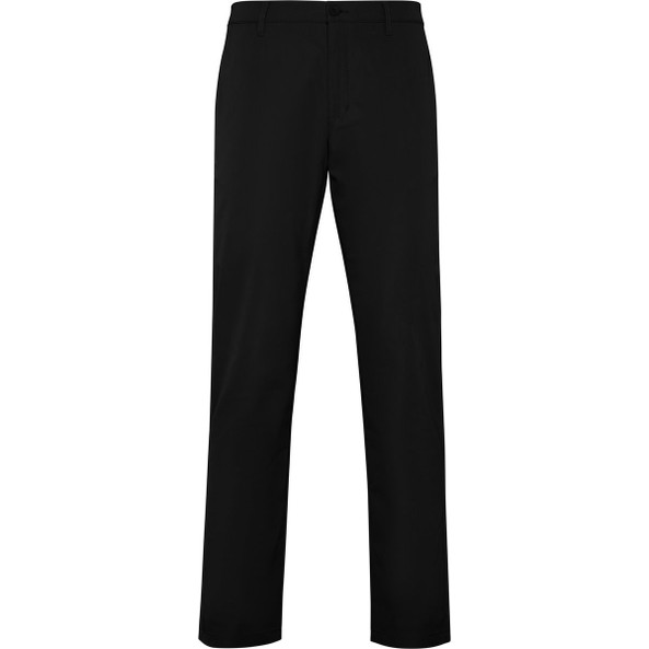 Roly PA9145 - BEVERLY Chino cut trousers