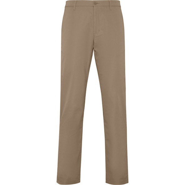 Roly PA9145 - BEVERLY Chino cut trousers