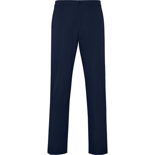 Roly PA9145 - BEVERLY Chino cut trousers