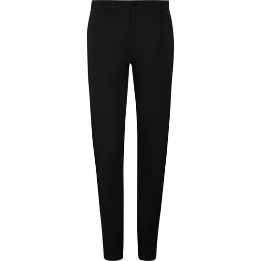 Roly PA9146 - BEVERLY WOMAN Pantalon coupe chino pour femme